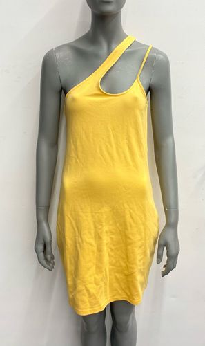 ABERCROMBIE & FITCH SUKIENKA ROZMIAR L na Arena.pl