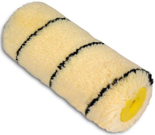 WKŁAD HARDSTAR 18CM uni na Arena.pl