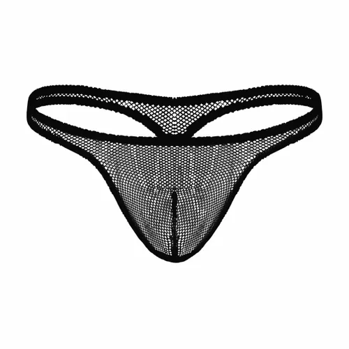 Stringi Bong LXL Male Power na Arena.pl