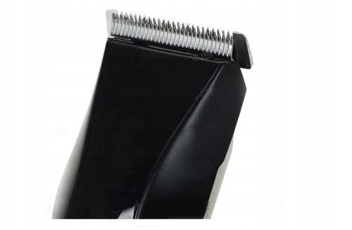 MASZYNKA DO STRZYŻENIA REMINGTON HC5150 na Arena.pl