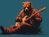 product-compare-59388475