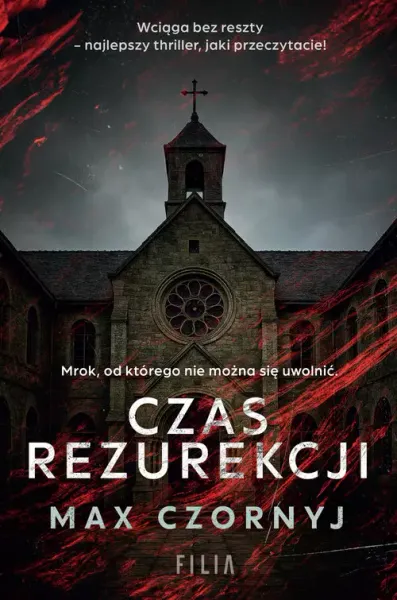 Czas rezurekcji zdjęcie 1