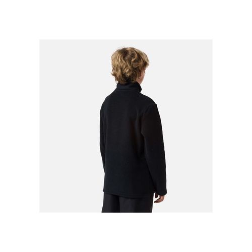 Bluza Rossignol Boy 1/2 Zip Fleece 4 na Arena.pl