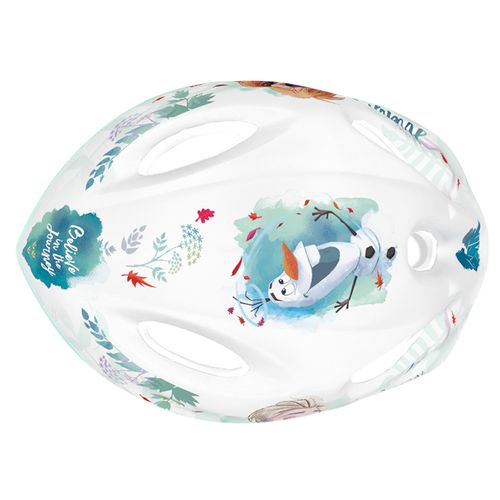 ND15_9055 KASK ROWEROWY FROZEN 2 na Arena.pl