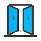 GENERATOR OZONU OZONATOR LEHMANN 60 000 MG/H TIMER zdjęcie 5