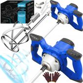 Mieszarka Renew Force 2800 W 120 mm