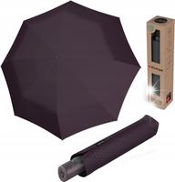Parasol Knirps Vision Duomatic Air Fire