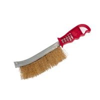 product-compare-64466335