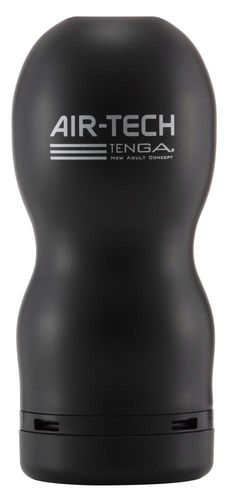 Tenga Air Tech Strong na Arena.pl