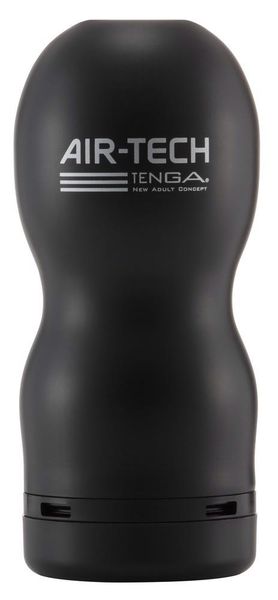 Tenga Air Tech Strong zdjęcie 2