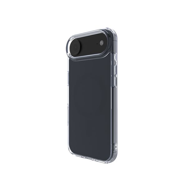 JCPal Etui DualPro Case for iPhone 17 Air zdjęcie 5