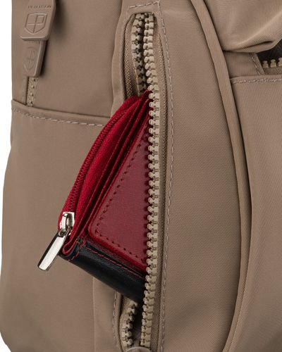 plecak ptn cpy-07-2690 l.beige na Arena.pl