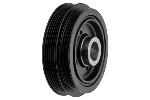 KOŁO PASOWE WAŁU KORBOWEGO LEXUS RX 1998 1999 2000 2001 2002 2003 na Arena.pl