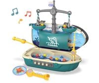 product-compare-64062453