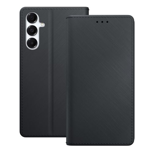 samsung galaxy a17 5g - 3mk wallet case na Arena.pl