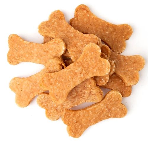 Magnum Kość z kurczaka z ryżem 250g na Arena.pl