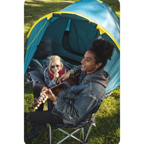 Namiot turystyczny Activeridge Ridge 4 Bestway 68091 na Arena.pl