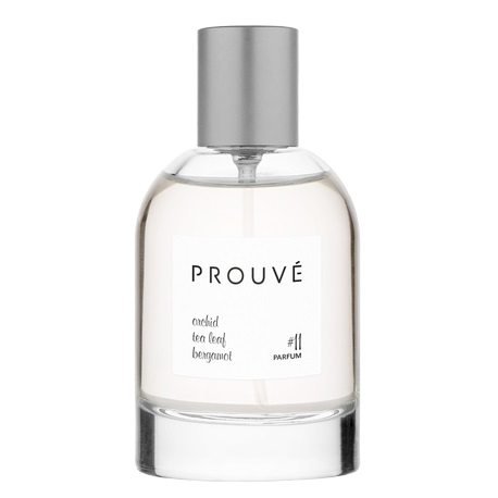 Prouve #11 - Perfumy damskie - 50ml na Arena.pl