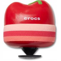 Przypinka Crocs Jibbitz Pin Do Butów Stacked Cherry