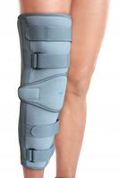 TUTOR KOLANA ORTEZA STABILIZATOR