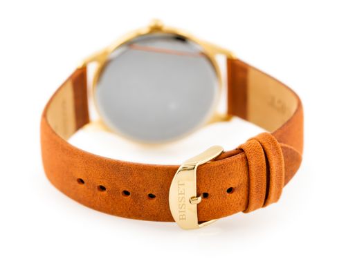 BISSET BSCE58 (zb064e) na Arena.pl