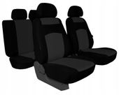 Pokrowce samochodowe DACIA SANDERO LOGAN DUSTER