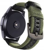 PASEK DO HUAWEI WATCH GT 2 2e 3 4 5 GT2 GT3 GT4 GT5 PRO 46MM 48MM | KOLORY