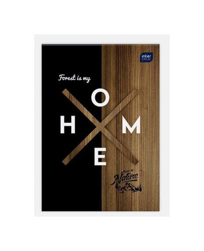 NOTES A6 50K KRATKA INTERDRUK na Arena.pl