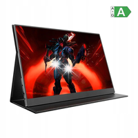 MONITOR PRZENOŚNY UPERFECT UGAME C2 16 CALI 2560X1600 120HZ