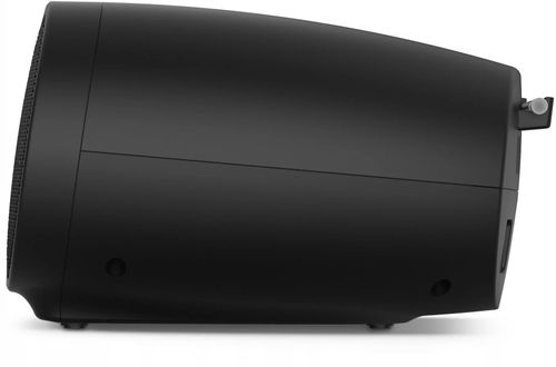 Radioodtwarzacz PHILIPS TAZ5000/10 Czarny na Arena.pl