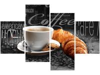 product-compare-58611861