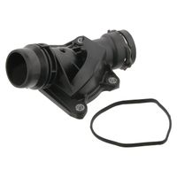 product-compare-63874325