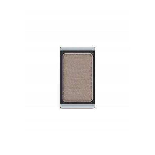 ARTDECO Eyeshadow 0.8g numery - 229 na Arena.pl