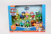 product-compare-55522517