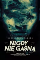 Nigdy nie gasną