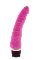 vibes of love classic 7.1inch pink