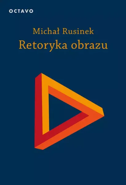Retoryka obrazu zdjęcie 1