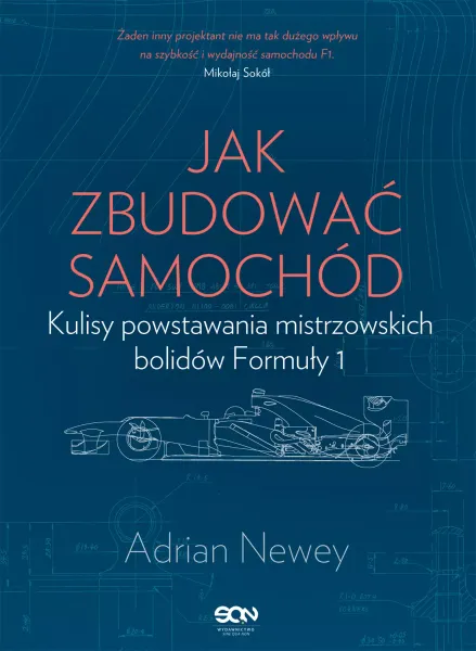 Jak Zbudować Samochód zdjęcie 1