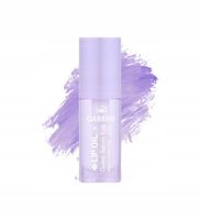 Gabrini - nawilżający błyszczyk do ust Lip Oil Blackberry Jagoda 5ml