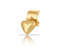 product-compare-61238822