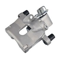 Zacisk hamulcowy LEWY TYŁ Renault Laguna III 2009 2010 2011 2012 2013 2014