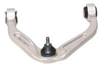 Wahacz przód prawy ALFA ROMEO BRERA 2006 2007 2008 2009 2010 2011