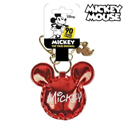 Brelok 3D Mickey Mouse 75230 na Arena.pl