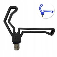 Wkręcana KOŃCÓWKA Nasadka DO PODPÓRKI Feeder