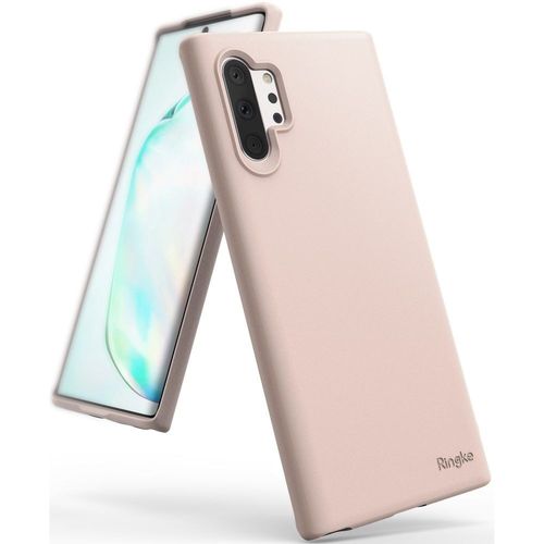RINGKE AIR S GALAXY NOTE 10+ PLUS PINK SAND na Arena.pl
