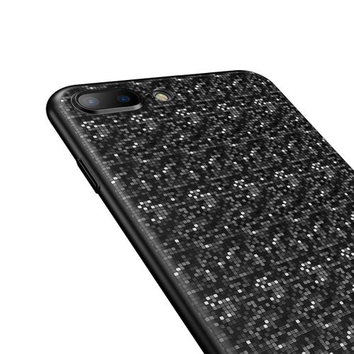 Etui case slim pokrowiec Iphone 7/8 Plus Baseus na Arena.pl
