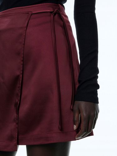 Spodnica EDITED Kanela 38 na Arena.pl