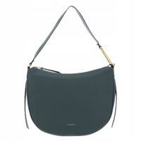2X Torebka hobo damska skórzana Coccinelle E1NE0130201-G83