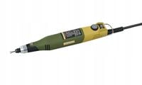 PROXXON MICROMOT 230/E, FREZARKO, WIERTARKO, SZLIFIERKO, POLERKA PR28440