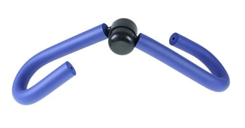 Agrafka HKTH 124 na Arena.pl